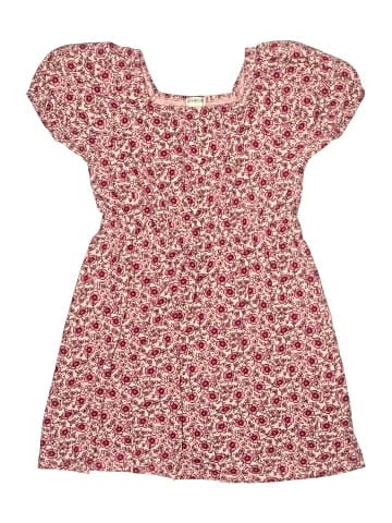 Crewcuts Outlet Dress (view 1)