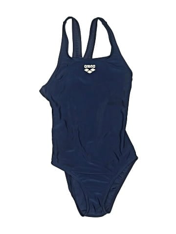 Arena One Piece Swimsuit (view 1)