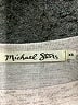 Michael Stars Gray Pullover Sweater Size XS - photo 7