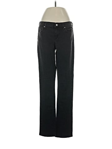 Lauren Jeans Co. Jeans (view 1)