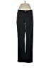 Lauren Jeans Co. Black Jeans Size 4 - photo 1