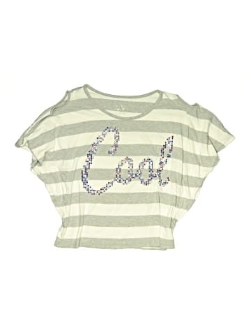 Justice Short Sleeve T-Shirt (view 1)