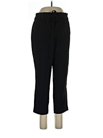 Ann Taylor LOFT Casual Pants (view 1)