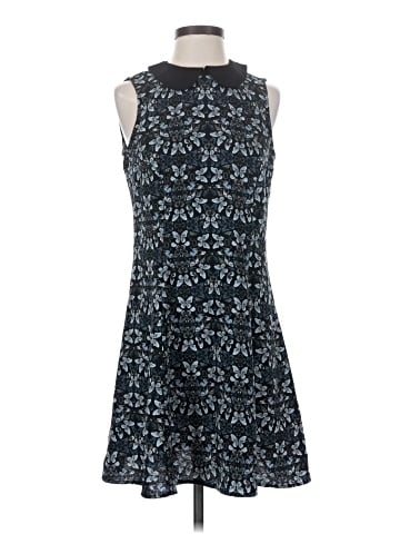 LC Lauren Conrad Cocktail Dress (view 1)