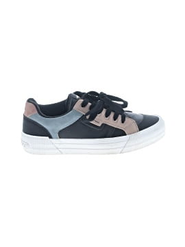 Rocket Dog Sneakers