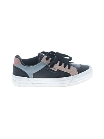 Rocket Dog Sneakers (view 1)