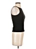 LNA Black Tank Top Size S - photo 4