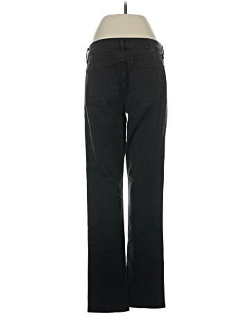 Lauren Jeans Co. Jeans (view 2)
