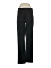 Lauren Jeans Co. Black Jeans Size 4 - photo 2