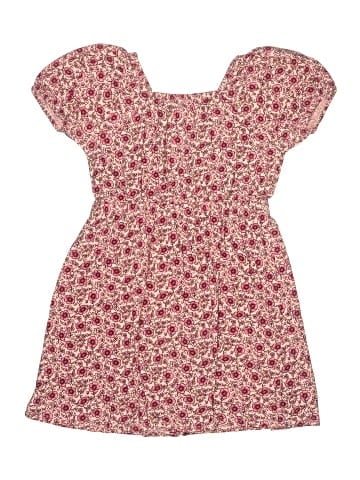 Crewcuts Outlet Dress (view 2)