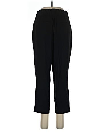 Ann Taylor LOFT Casual Pants (view 2)