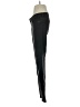 Lauren Jeans Co. Black Jeans Size 4 - photo 5