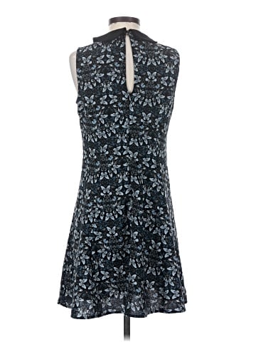 LC Lauren Conrad Cocktail Dress (view 2)