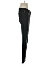 Lauren Jeans Co. Black Jeans Size 4 - photo 4