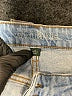 Wild Fable Blue Jeans Size 16 - photo 4