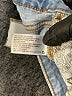 Wild Fable Blue Jeans Size 16 - photo 5