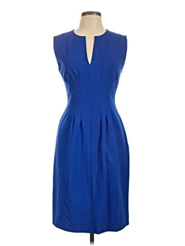 Kate Spade New York Cocktail Dress (view 1)