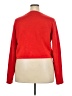 SPANX Red Pullover Sweater Size 2X - photo 2