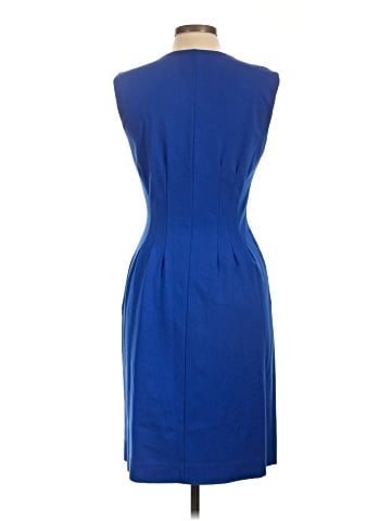 Kate Spade New York Cocktail Dress (view 2)