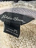 Eddie Bauer Gray Pullover Hoodie Size S (petite) - photo 7