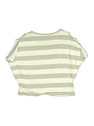 Justice Short Sleeve T-Shirt (view 2)