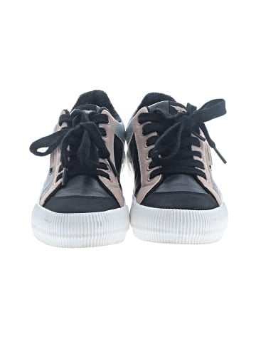 Rocket Dog Sneakers (view 2)