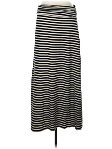 J.Crew Factory Store Casual Skirt (view 1)