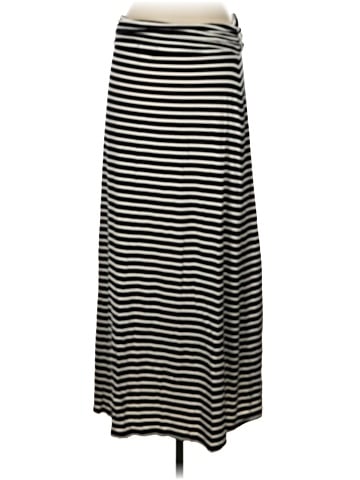 J.Crew Factory Store Casual Skirt (view 2)