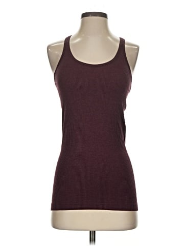 Lululemon Athletica Tank Top (view 1)