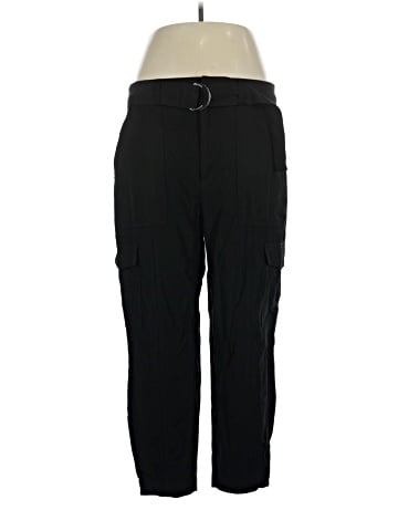 Banana Republic Casual Pants (view 1)