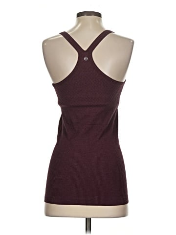 Lululemon Athletica Tank Top (view 2)