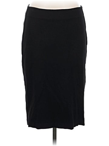 T Tahari Formal Skirt (view 1)