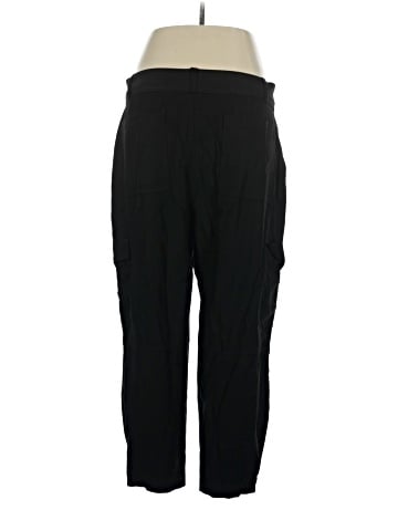 Banana Republic Casual Pants (view 2)