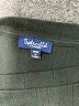 Splendid Black Short Sleeve Turtleneck Size XL - photo 7
