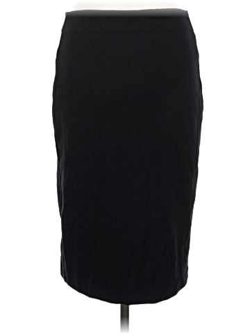T Tahari Formal Skirt (view 2)