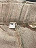 Unbranded Tan Khakis Size S - photo 4