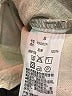 Unbranded Tan Khakis Size S - photo 5