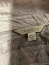 Guess Pink Long Sleeve Blouse Size M - photo 4