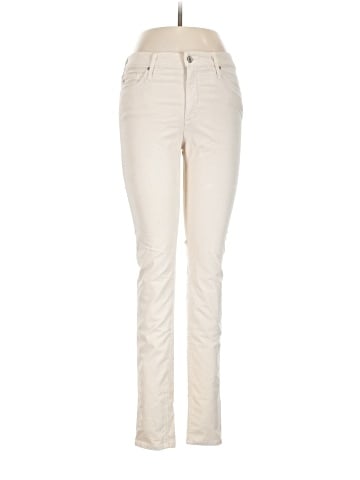 Adriano Goldschmied Jeans (view 1)