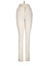 Adriano Goldschmied Ivory Jeans Size 28R - photo 1