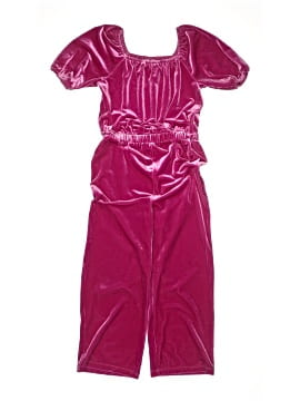 Crewcuts Outlet Dress