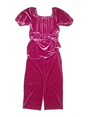 Crewcuts Outlet Dress (view 1)
