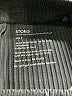 Storq Black Active Pants Size Lg Maternity (4) - photo 6