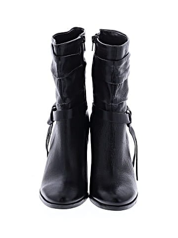 Guess Boots (view 2)
