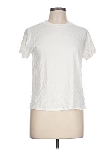 Wildfox Short Sleeve T-Shirt (view 1)