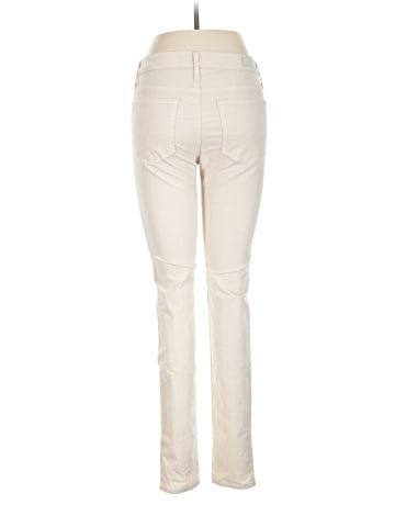 Adriano Goldschmied Jeans (view 2)