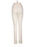 Adriano Goldschmied Ivory Jeans Size 28R - photo 2