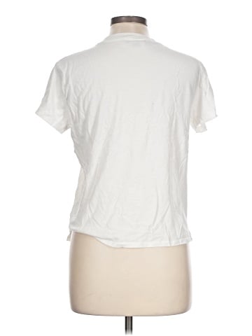 Wildfox Short Sleeve T-Shirt (view 2)