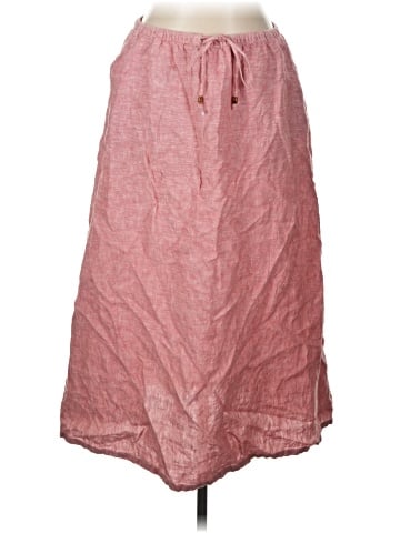 Tahari Casual Skirt (view 1)