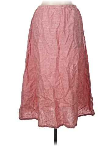 Tahari Casual Skirt (view 2)